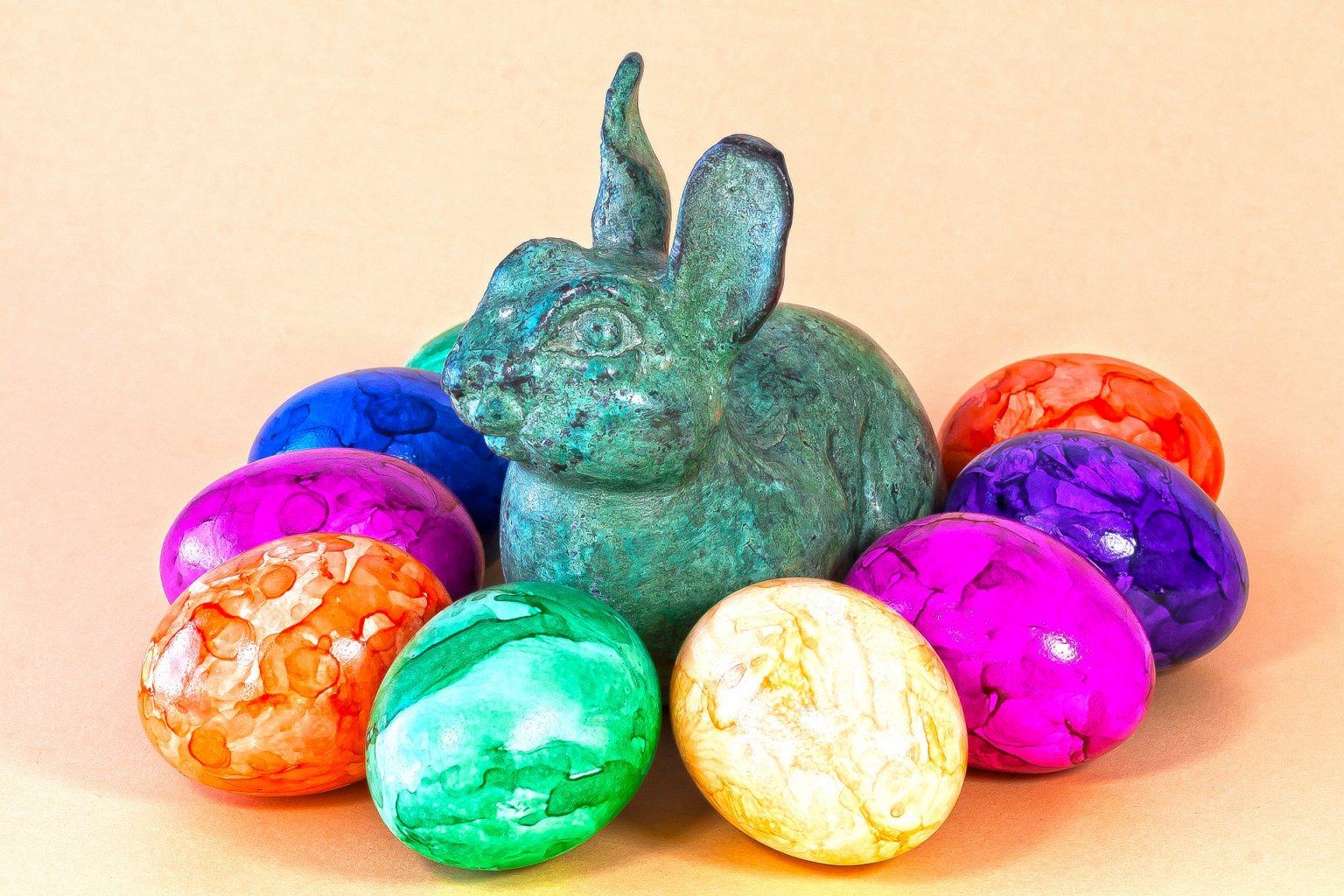 Best Way to Polish and Clean Brass Actionable guide eMop