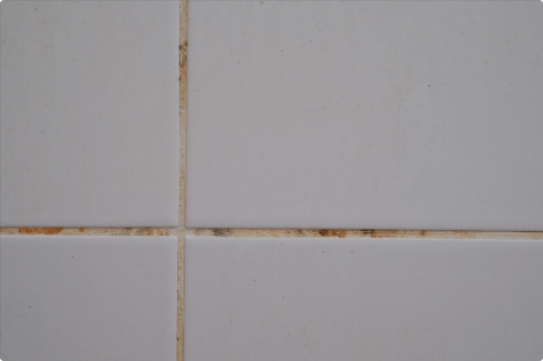 How to Clean Shower Tiles Without Scrubbing?