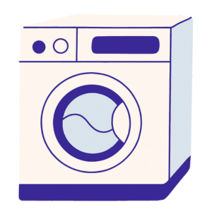 Property Size (300 x 300 px) (4)