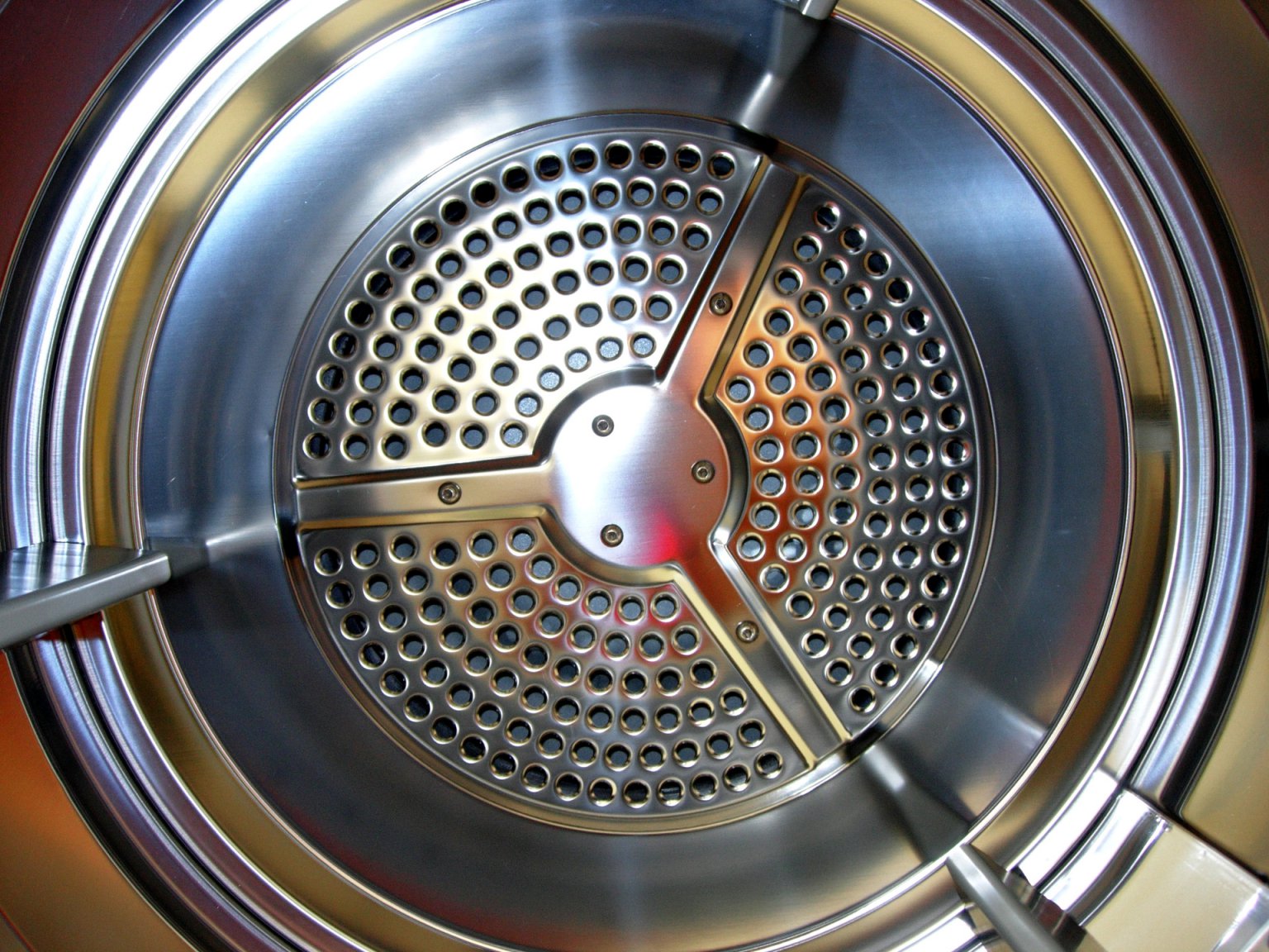 How to Clean Your Washing Machine Using Simple Methods eMop
