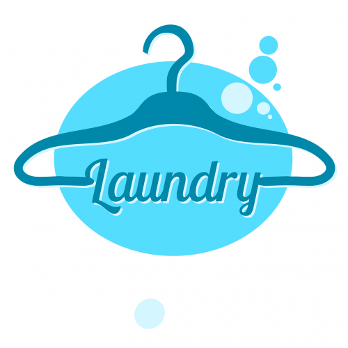 best laundry tips