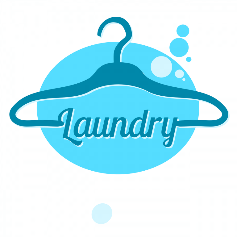 12 Helpful Tips to Do Your Laundry and Ironing eMop