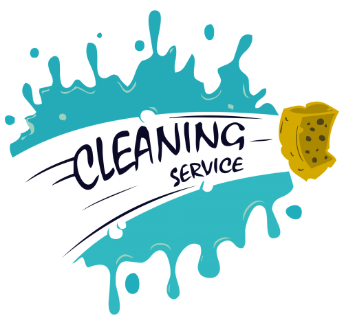 Cleaning Services Near Me