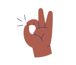 Success Image
