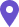 geo