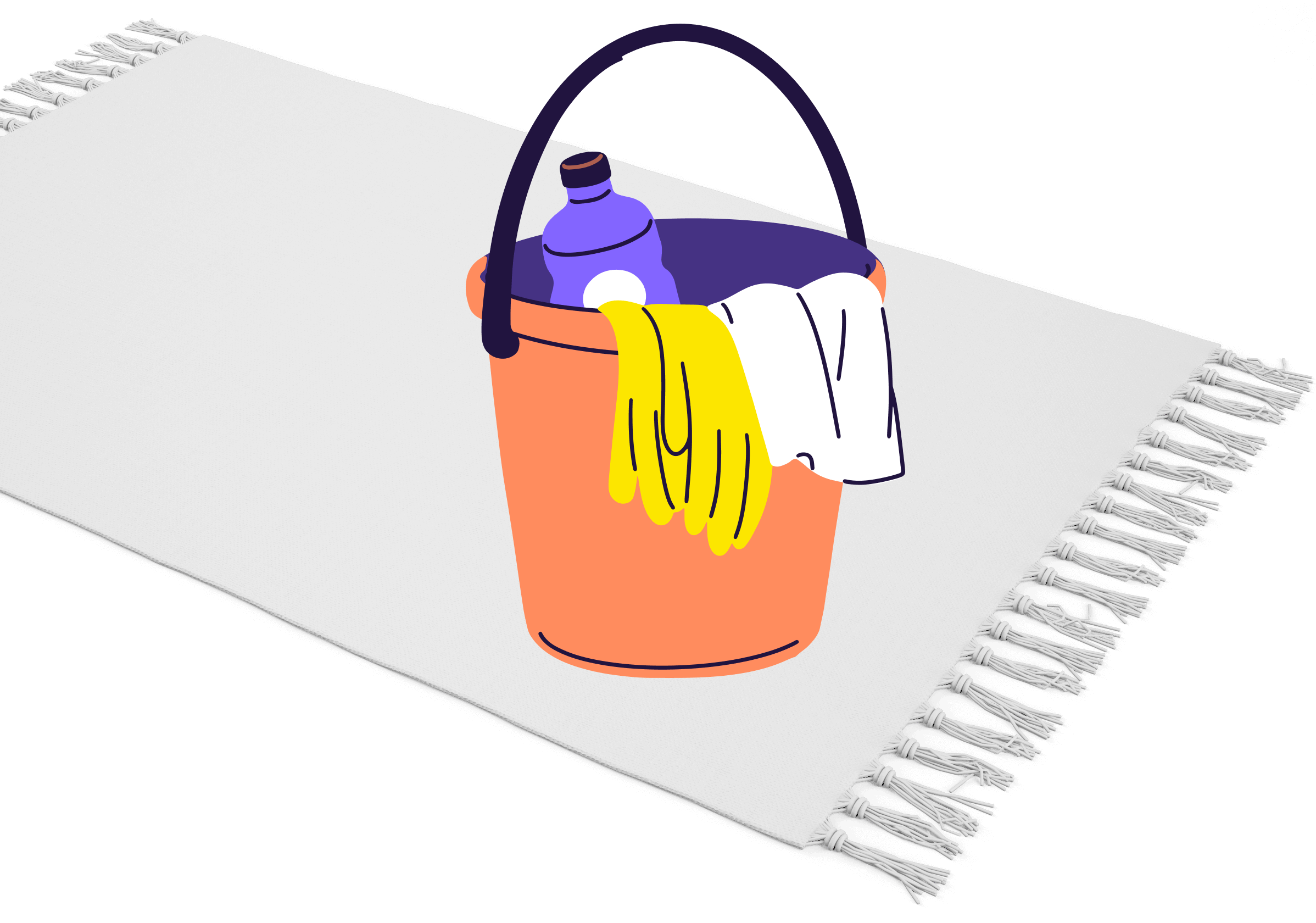 reclean