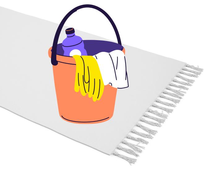 reclean
